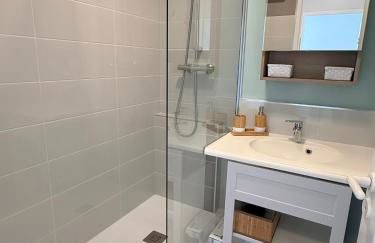 Appartement 2 pièces dans résidence bord de mer aux Sables d'Olonne - Foto 23