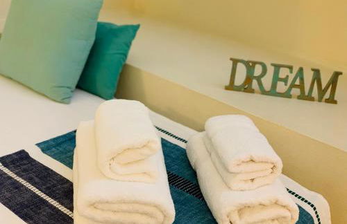 Lovely studio in Marbella close to Puente Romano - Foto 64