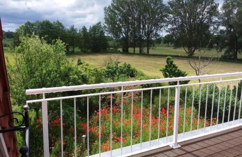 Apartment Schmetterling by Interhome - Foto 31