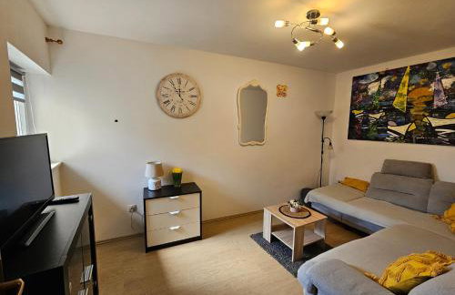 Villa Kate, with a private swimming pool and garden - Foto 54