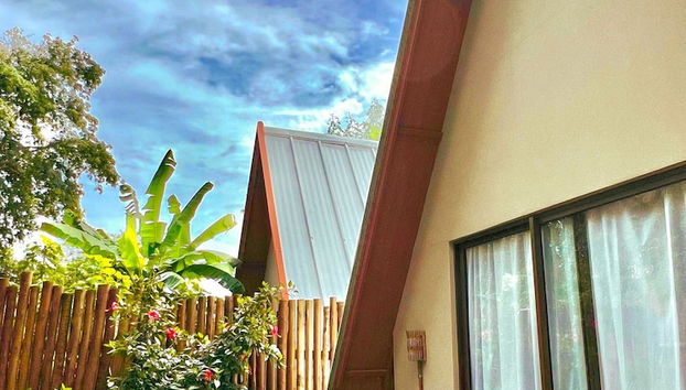 Cabana Pitomba - Viagem Inspirada - Photo 2, Primary image