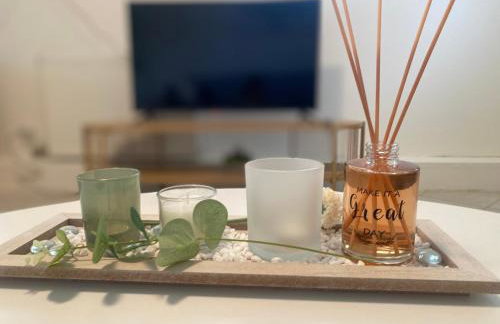 Seaside & Pool Apartments - Foto 25