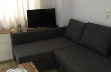 Marditsa's House by the sea - Foto 19