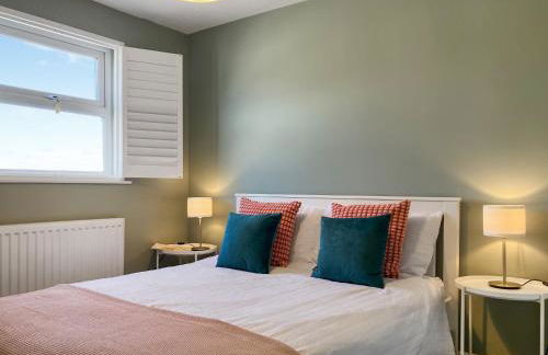 Paddock Cottage - Foto 9