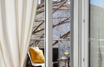 Aurelia Residence - Foto 9