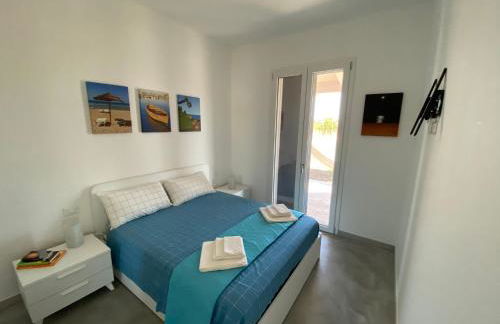 Verde Oliva Residence - Foto 48