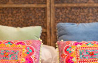 Apartamentos Martalia Arenal - Photo 35