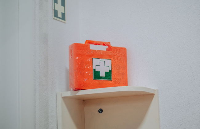 Vila Natura - Foto 23