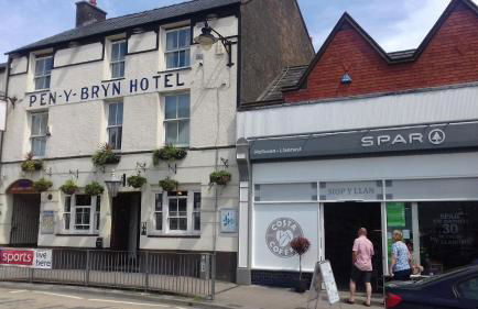 Eagles View - Photo 47