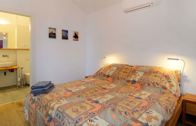 Viva-by the sea-panorama penthouse - Foto 12