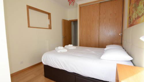 Eugenia's House - Foto 5