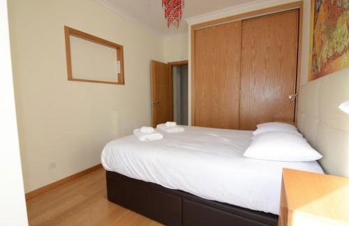 Eugenia's House - Foto 5