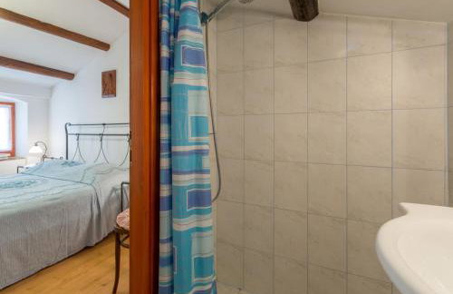 Holiday Home Villa Paula by Interhome - Foto 44