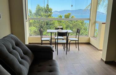 Casa da Ilhota Ibicui - Foto 11