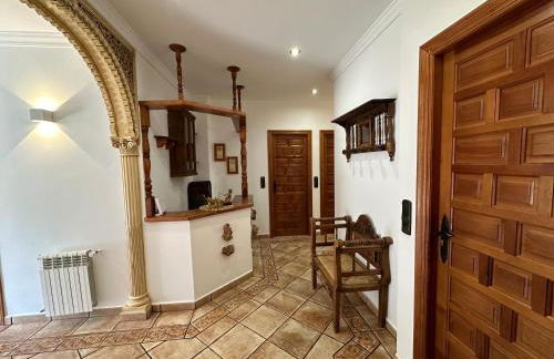 Villa Galones - Foto 45