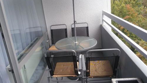 Home from Home - Foto 2