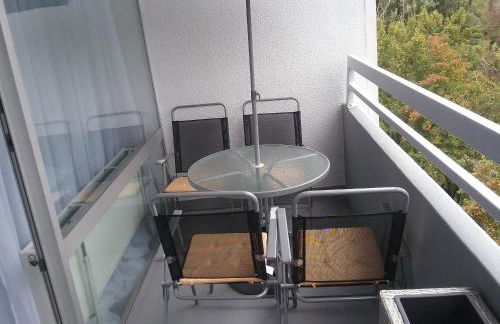 Home from Home - Foto 2