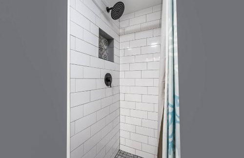 Kingston Arms 1st Fl Cottage - Photo 64