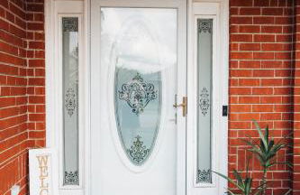 Golden Hour Getaway- Guest Favorite, 2 Min to Beach, Seasonal Pool & Arcade - Foto 25