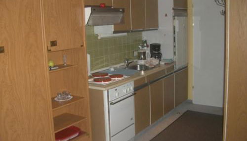 Ferien Penthouse Panoramablick oder Studio Panoramablick - Foto 3