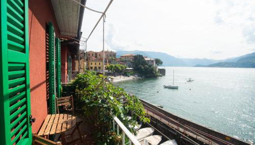Casa Margherita in Varenna - Foto 2, Other