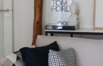 River Terrace & Pool View - Seixal - Foto 50