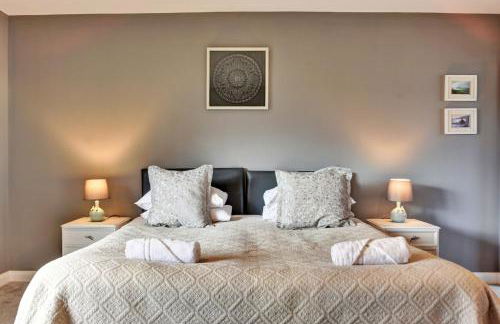 Finest Retreats - Heather Lea - Foto 17