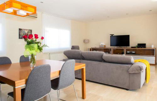 Villa Casapraga - Photo 4