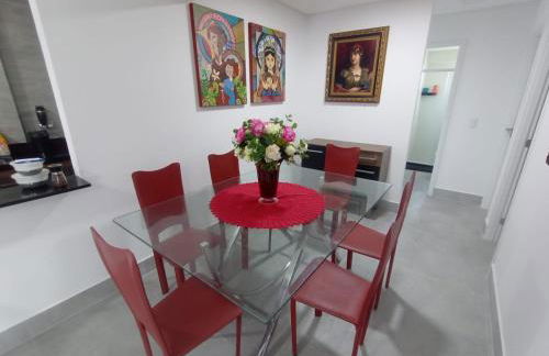 Camboinha, Cabedelo - Photo 10