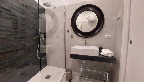 pantheon luxury apartment - Photo 5