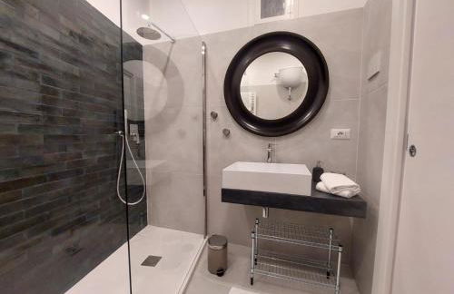 pantheon luxury apartment - Photo 5