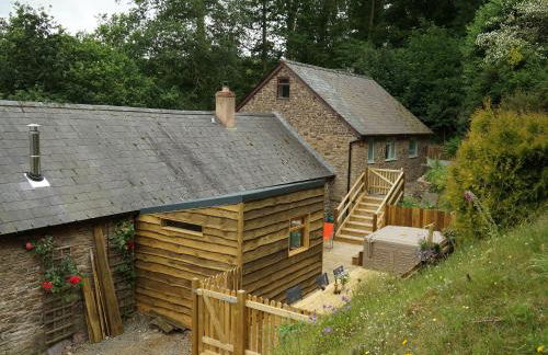 Burrills View - Foto 26