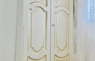 Masseria Principe di Puglia - Foto 47