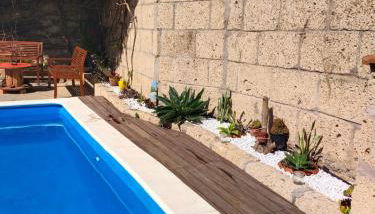 Villa los gavilanes - Foto 3