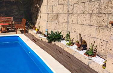 Villa los gavilanes - Foto 3