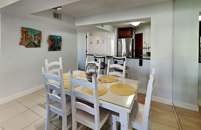 Colony Reef 1211 - Foto 25