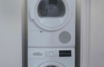 One Dutch Hotel - Foto 50