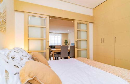 Velazquez Suites - Foto 58