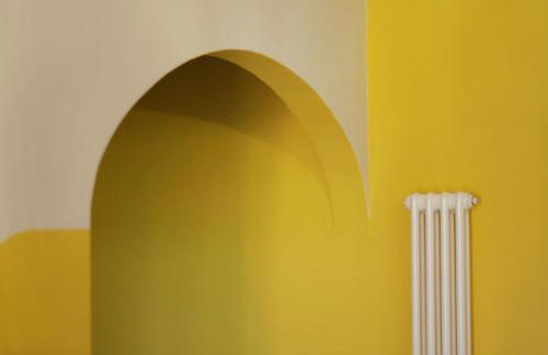 Santa Faustina Holy Apartment - Foto 6