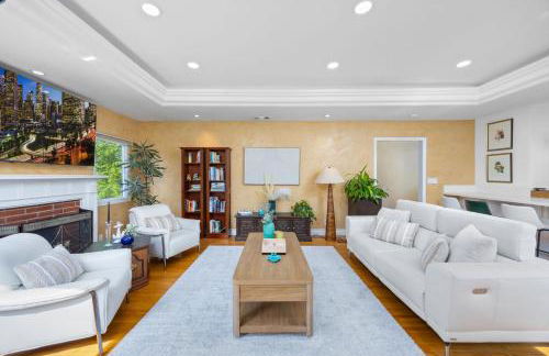 The Luxe Escape | Near LAX & West LA Hotspots - Foto 14