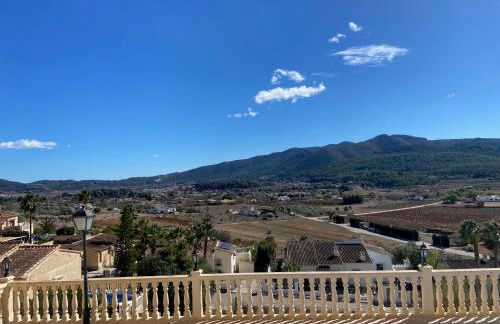 Vista Xalo - Foto 27