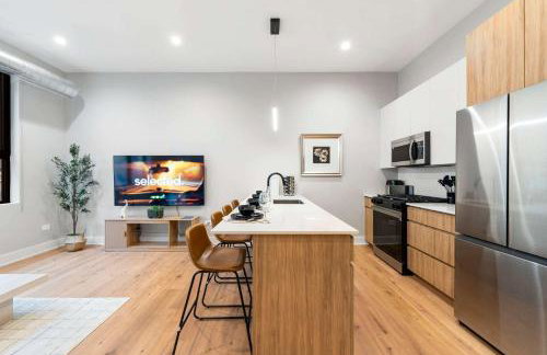 2BD 2BA Condo- Steps to Lake with Gym & Parking - Photo 10