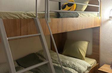 Petrino Minimal - Foto 20