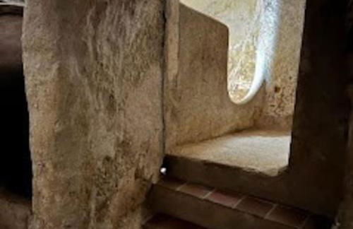 Casa Gracia - Foto 11