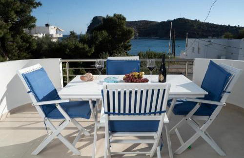 Seaside Apartments-Angela - Foto 11