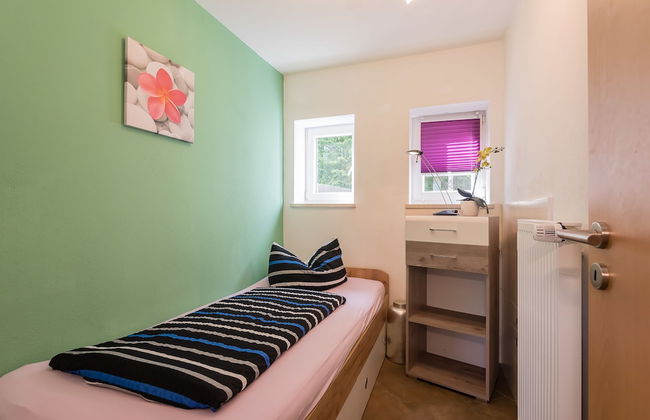 Appartmenthaus am Erlbach - Photo 7