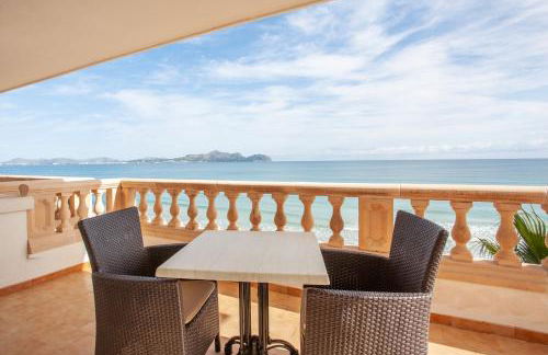 Grupotel Dunamar - Foto 74