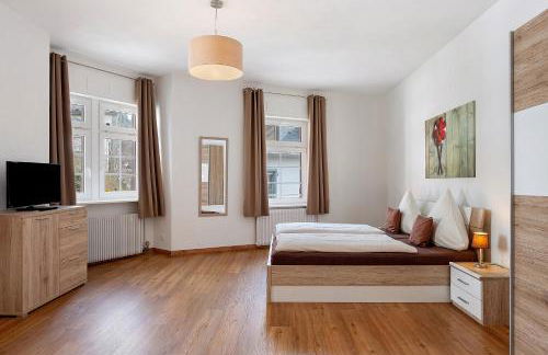 Ferienwohnung Dietsche Todtnau - Foto 70