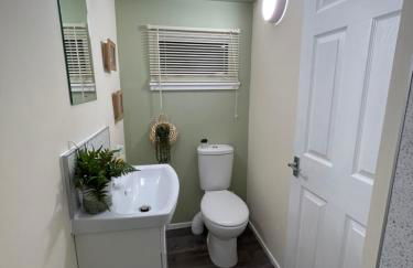 Kevara Shepherds Hut - Photo 6