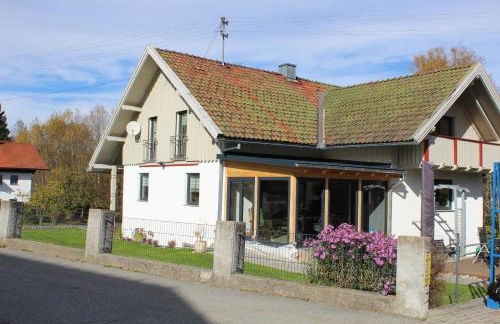 Ferienwohnung Jolie - Foto 11